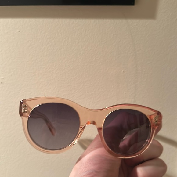 CELINE SUNGLASSES - Picture 3 of 3